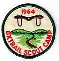 Filename=OX1964.jpg
Filesize=72KiB
Dimensions=660x683
Date added=%488 %23, %2021 OX1964.jpg