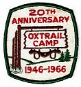 Filename=OX1966.jpg
Filesize=97KiB
Dimensions=671x727
Date added=%731 %06, %2020 OX1966.jpg