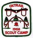 Filename=OX1968.jpg
Filesize=101KiB
Dimensions=694x815
Date added=%627 %29, %2020 OX1968.jpg
