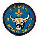 Filename=OX1970.jpg
Filesize=154KiB
Dimensions=714x704
Date added=%513 %09, %2020 OX1970.jpg