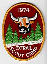 Filename=OX1974.jpg
Filesize=76KiB
Dimensions=638x872
Date added=%513 %09, %2020 OX1974.jpg