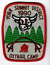 Filename=OX1990.jpg
Filesize=101KiB
Dimensions=655x846
Date added=%991 %14, %2020 OX1990.jpg