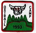 Filename=OX1993b.jpg
Filesize=90KiB
Dimensions=705x646
Date added=%991 %14, %2020 OX1993b.jpg