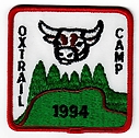 Filename=OX1994.jpg
Filesize=87KiB
Dimensions=693x685
Date added=%703 %09, %2021 OX1994.jpg