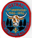 Filename=OX1996_50th.jpg
Filesize=182KiB
Dimensions=612x738
Date added=%991 %14, %2020 OX1996_50th.jpg