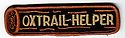 Filename=OXTrail_Helper.jpg
Filesize=46KiB
Dimensions=841x256
Date added=%991 %14, %2020 OXTrail_Helper.jpg