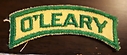 Filename=O_Leary_generic.jpg
Filesize=122KiB
Dimensions=965x419
Date added=%265 %25, %2022 O_Leary_generic.jpg