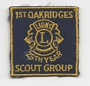 Filename=Oak_Ridges_01st_25th_Anniv.jpg
Filesize=41KiB
Dimensions=500x478
Date added=%865 %16, %2021 Oak_Ridges_01st_25th_Anniv.jpg