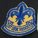 Filename=Oak_Ridges_1st.jpg
Filesize=51KiB
Dimensions=330x329
Date added=%224 %16, %2021 Oak_Ridges_1st.jpg