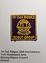 Filename=Oak_Ridges_1st_35th_Anniversary.jpg
Filesize=218KiB
Dimensions=688x936
Date added=%724 %07, %2022 Oak_Ridges_1st_35th_Anniversary.jpg