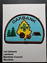 Filename=Oakbank_01st_ul-ir.jpg
Filesize=804KiB
Dimensions=1210x1613
Date added=%330 %04, %2020 Oakbank_01st_ul-ir.jpg