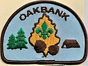 Filename=Oakbank_1st_ll-ur.jpg
Filesize=94KiB
Dimensions=477x360
Date added=%224 %16, %2021 Oakbank_1st_ll-ur.jpg