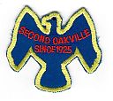 Filename=Oakville_02nd.jpg
Filesize=52KiB
Dimensions=591x528
Date added=%349 %14, %2024 Oakville_02nd.jpg