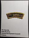 Filename=Oakville_07th.jpg
Filesize=316KiB
Dimensions=862x1142
Date added=%294 %12, %2021 Oakville_07th.jpg