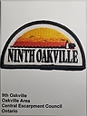 Filename=Oakville_09th.jpg
Filesize=302KiB
Dimensions=783x1043
Date added=%850 %26, %2021 Oakville_09th.jpg