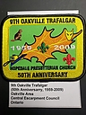 Filename=Oakville_09th_50th_Anniv.jpg
Filesize=2794KiB
Dimensions=1536x2048
Date added=%218 %20, %2020 Oakville_09th_50th_Anniv.jpg