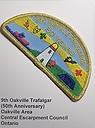 Filename=Oakville_09th_Trafalgar_50th_Anniversary_dome.jpg
Filesize=274KiB
Dimensions=672x904
Date added=%273 %09, %2022 Oakville_09th_Trafalgar_50th_Anniversary_dome.jpg