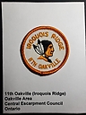 Filename=Oakville_11th_a.jpg
Filesize=374KiB
Dimensions=908x1210
Date added=%340 %24, %2021 Oakville_11th_a.jpg