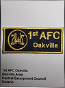 Filename=Oakville_1st_AFC.jpg
Filesize=398KiB
Dimensions=859x1156
Date added=%516 %10, %2021 Oakville_1st_AFC.jpg