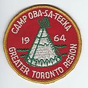 Filename=Oba_1964.jpg
Filesize=27KiB
Dimensions=351x349
Date added=%477 %06, %2018 Oba_1964.jpg