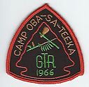 Filename=Oba_1966.jpg
Filesize=20KiB
Dimensions=324x318
Date added=%477 %06, %2018 Oba_1966.jpg