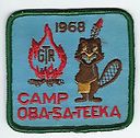 Filename=Oba_1968.jpg
Filesize=25KiB
Dimensions=339x334
Date added=%477 %06, %2018 Oba_1968.jpg