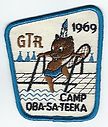 Filename=Oba_1969.jpg
Filesize=35KiB
Dimensions=339x400
Date added=%477 %06, %2018 Oba_1969.jpg