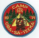 Filename=Oba_1971.jpg
Filesize=27KiB
Dimensions=335x324
Date added=%477 %06, %2018 Oba_1971.jpg