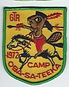 Filename=Oba_1972.jpg
Filesize=35KiB
Dimensions=335x422
Date added=%477 %06, %2018 Oba_1972.jpg