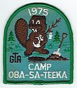 Filename=Oba_1975.jpg
Filesize=26KiB
Dimensions=316x357
Date added=%477 %06, %2018 Oba_1975.jpg