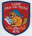 Filename=Oba_1976.jpg
Filesize=31KiB
Dimensions=345x394
Date added=%477 %06, %2018 Oba_1976.jpg