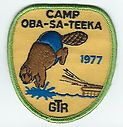 Filename=Oba_1977.jpg
Filesize=28KiB
Dimensions=345x357
Date added=%477 %06, %2018 Oba_1977.jpg