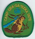 Filename=Oba_1978.jpg
Filesize=22KiB
Dimensions=329x359
Date added=%477 %06, %2018 Oba_1978.jpg
