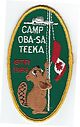 Filename=Oba_1983.jpg
Filesize=64KiB
Dimensions=318x504
Date added=%477 %06, %2018 Oba_1983.jpg