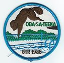 Filename=Oba_1986.jpg
Filesize=27KiB
Dimensions=343x334
Date added=%477 %06, %2018 Oba_1986.jpg