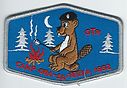 Filename=Oba_1992.jpg
Filesize=34KiB
Dimensions=460x318
Date added=%477 %06, %2018 Oba_1992.jpg