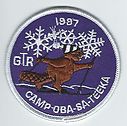 Filename=Oba_1997.jpg
Filesize=25KiB
Dimensions=331x328
Date added=%477 %06, %2018 Oba_1997.jpg