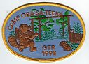 Filename=Oba_1998.jpg
Filesize=37KiB
Dimensions=458x332
Date added=%477 %06, %2018 Oba_1998.jpg