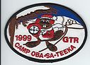 Filename=Oba_1999.jpg
Filesize=34KiB
Dimensions=458x332
Date added=%478 %06, %2018 Oba_1999.jpg