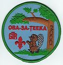 Filename=Oba_2000.jpg
Filesize=30KiB
Dimensions=376x384
Date added=%478 %06, %2018 Oba_2000.jpg