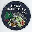 Filename=Oba_2001.jpg
Filesize=26KiB
Dimensions=382x375
Date added=%478 %06, %2018 Oba_2001.jpg