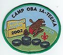 Filename=Oba_2002.jpg
Filesize=40KiB
Dimensions=425x375
Date added=%478 %06, %2018 Oba_2002.jpg