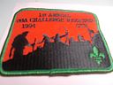Oba_Challenge_1994.jpg