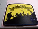 Oba_Challenge_1995.jpg