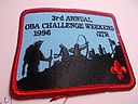 Oba_Challenge_1996.jpg