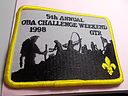 Oba_Challenge_1998.jpg