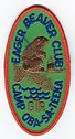 Filename=Oba_Eager_Beaver_05.jpg
Filesize=22KiB
Dimensions=230x427
Date added=%478 %06, %2018 Oba_Eager_Beaver_05.jpg