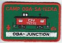 Filename=Oba_Junction.jpg
Filesize=67KiB
Dimensions=425x294
Date added=%478 %06, %2018 Oba_Junction.jpg