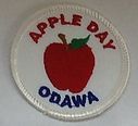 Filename=Odawa_AppleDay.jpg
Filesize=34KiB
Dimensions=321x293
Date added=%536 %27, %2020 Odawa_AppleDay.jpg