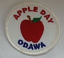 Odawa_AppleDay.jpg